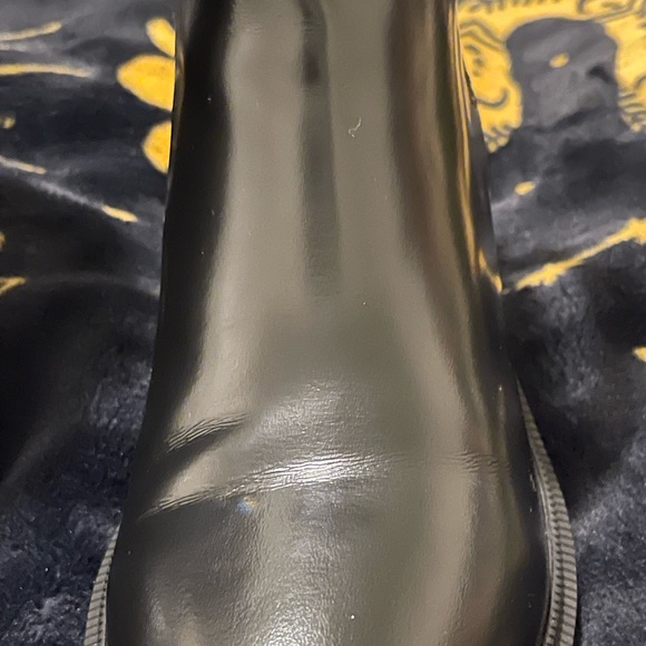 Gucci ankle boots - Picture 4 of 10